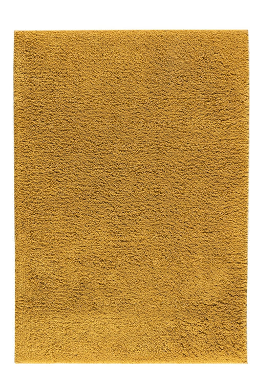 Havana Badmat Ochre