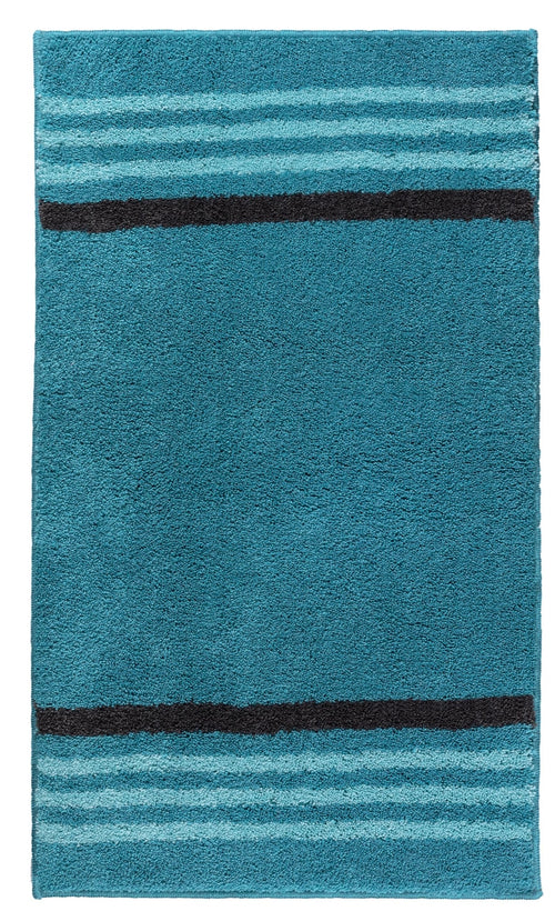 Lima Badmat Aqua