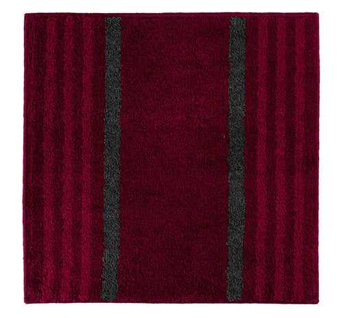 Lima Bidetmat Red