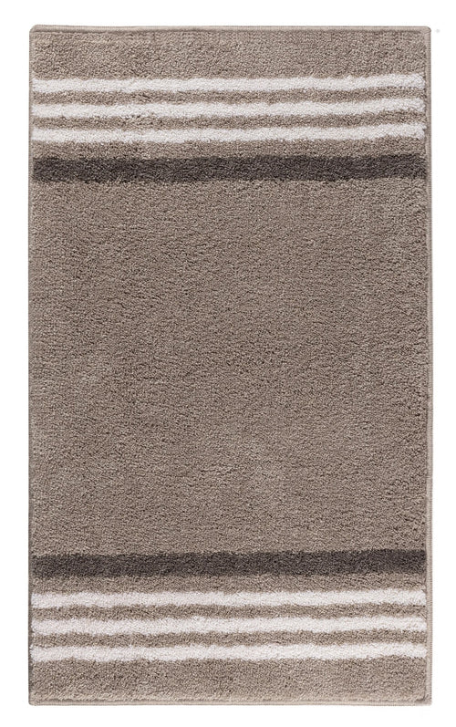 Lima Badmat Sand