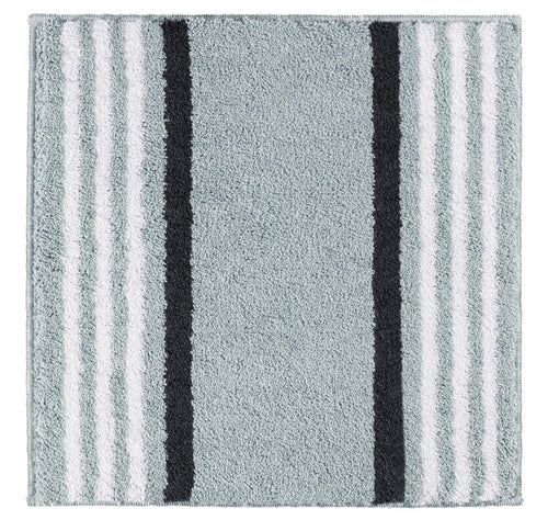 Lima - Bidetmat - Sea Green