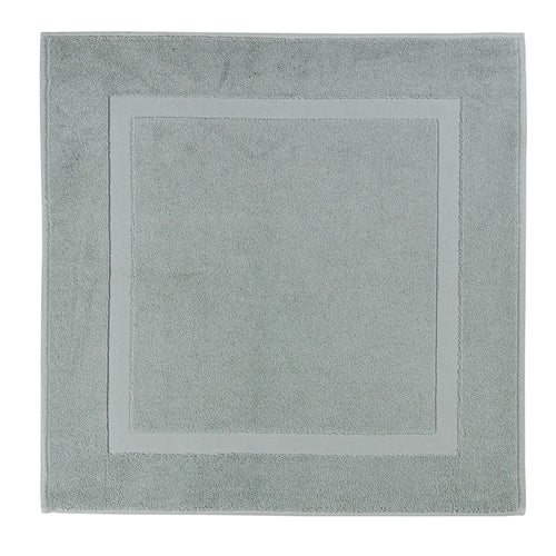 Una Bidetmat - Sea Green