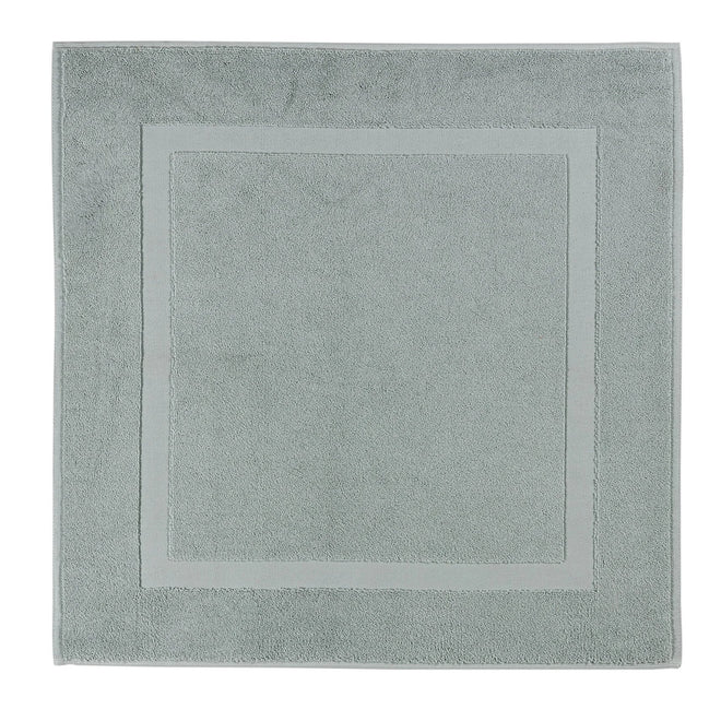 Una Bidetmat - Sea Green