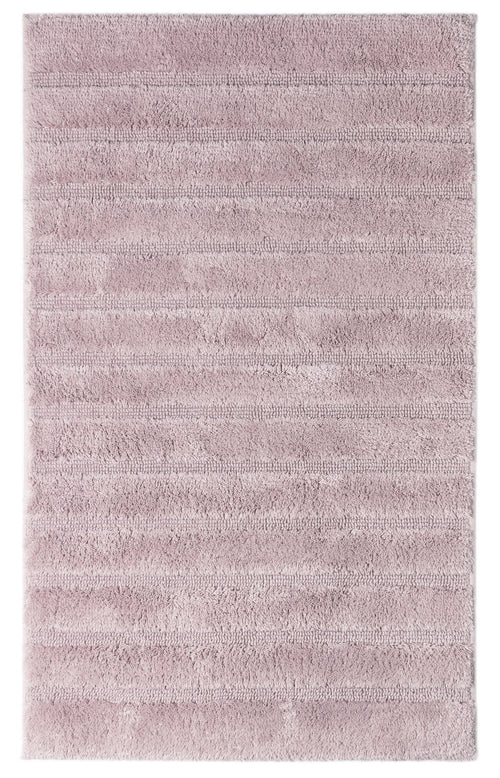 California - Badmat - Misty Pink