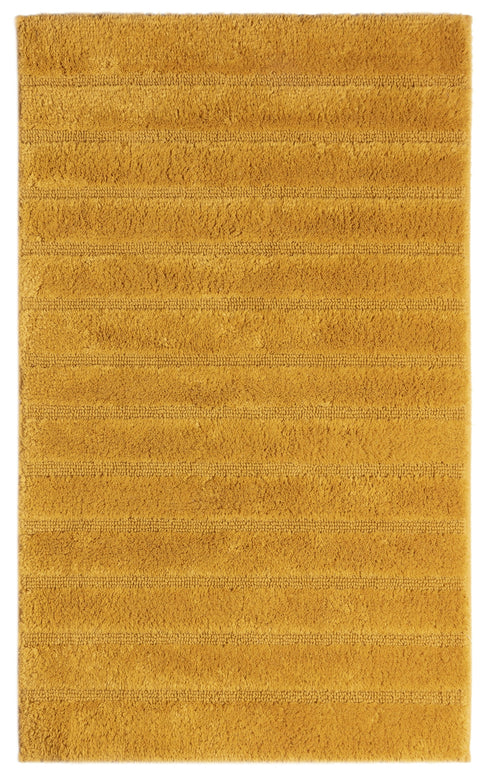 California Badmat Ochre