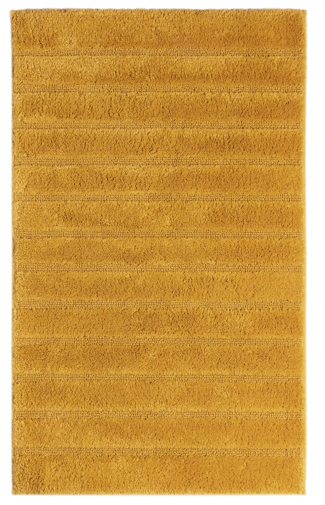 California Badmat Ochre