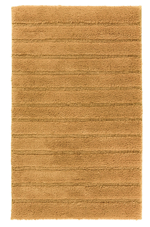 California - Badmat - Caramel