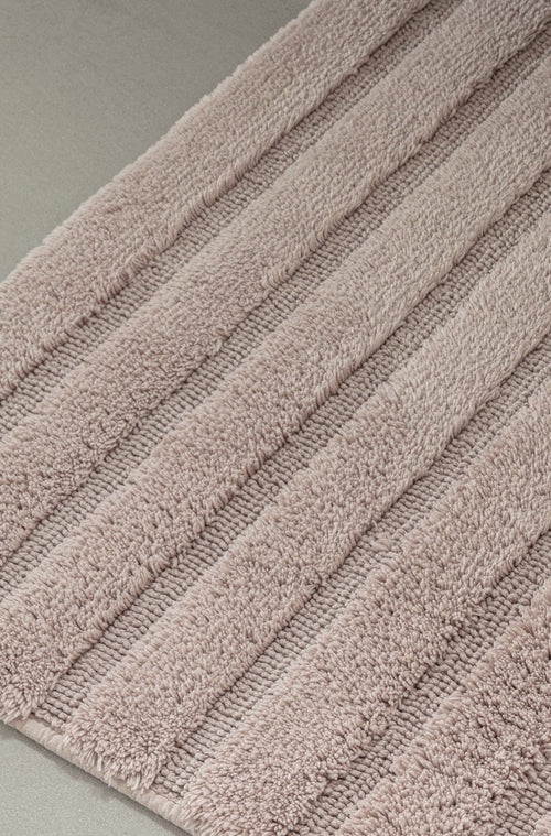 California Bidet Misty pink