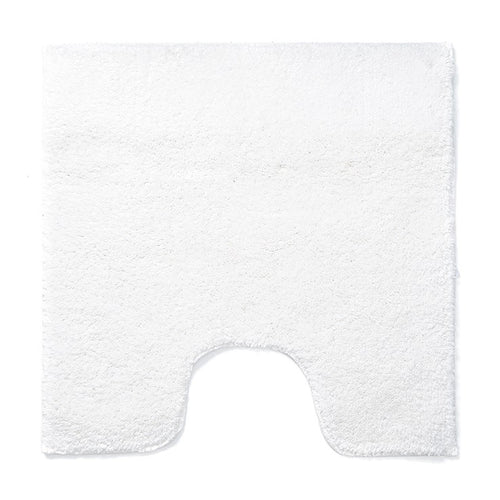 Havana WC-mat White