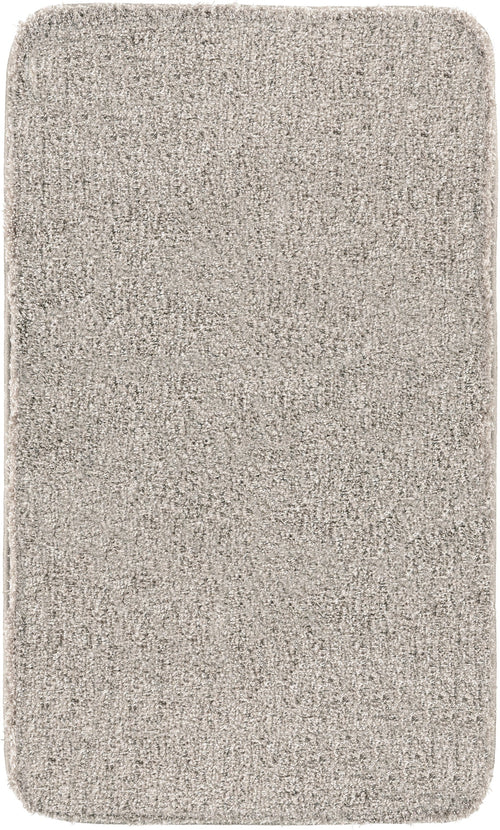 Montana Badmat Taupe