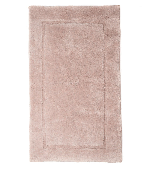 Orlando - Badmat - Misty Pink