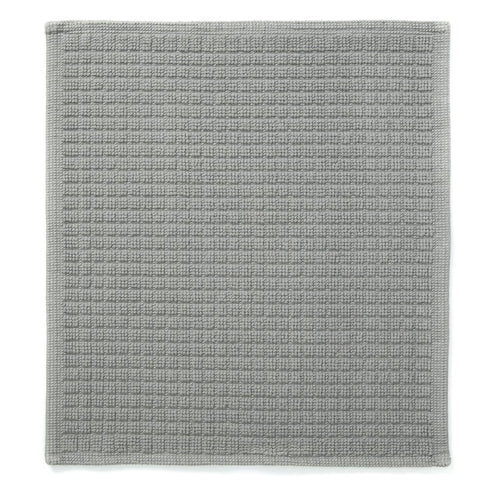 Royal Touch - Bidetmat - Slate Grey