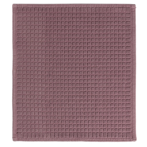 Royal Touch - Bidetmat - Figue
