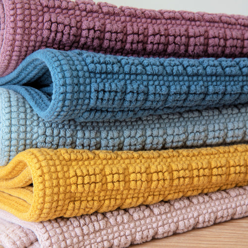 Royal Touch - Bidetmat - Figue