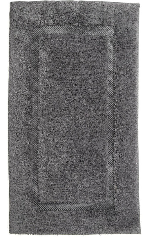 Sonora - Badmat - Grey Charcoal