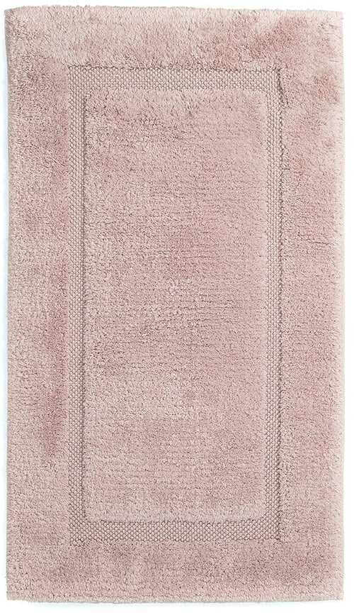 Sonora Badmat Misty Pink