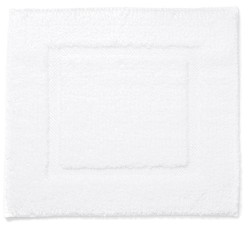 Sonora Bidetmat White