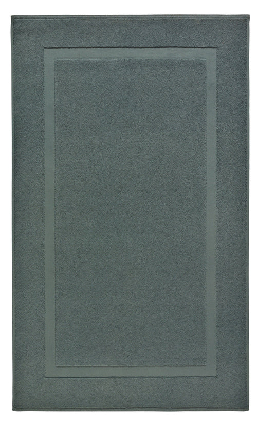 Una Badmat Eucalyptus