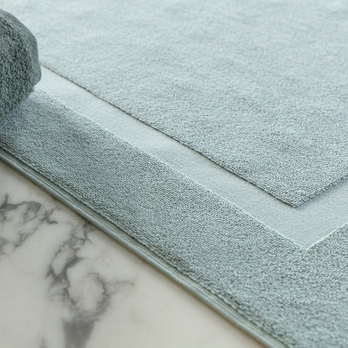 Una Bidetmat Beige